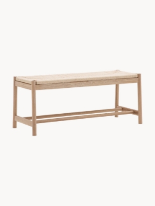 Hình ảnh của GHẾ BĂNG ETON