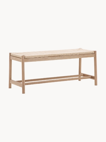 Hình ảnh của GHẾ BĂNG ETON