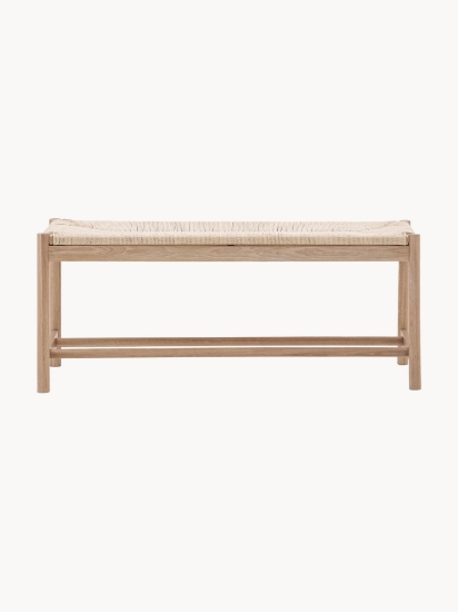 Hình ảnh của GHẾ BĂNG ETON