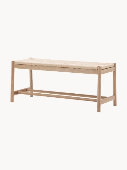 Hình ảnh của GHẾ BĂNG ETON