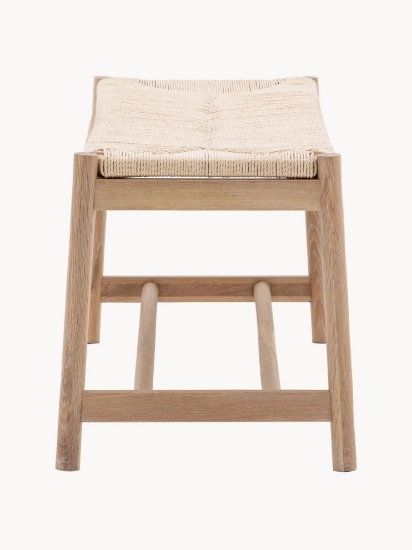 Hình ảnh của GHẾ BĂNG ETON