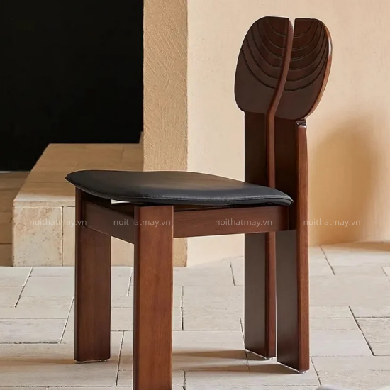 Hình ảnh của GHẾ JARLEN