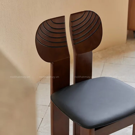Hình ảnh của GHẾ JARLEN