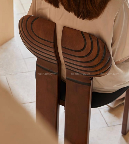 Hình ảnh của GHẾ JARLEN