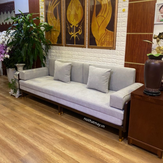 Hình ảnh của Sofa Bed 1