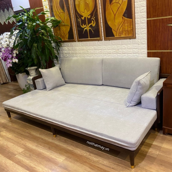 Hình ảnh của Sofa Bed 1
