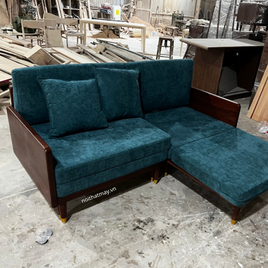 Hình ảnh của Sofa Bed 1