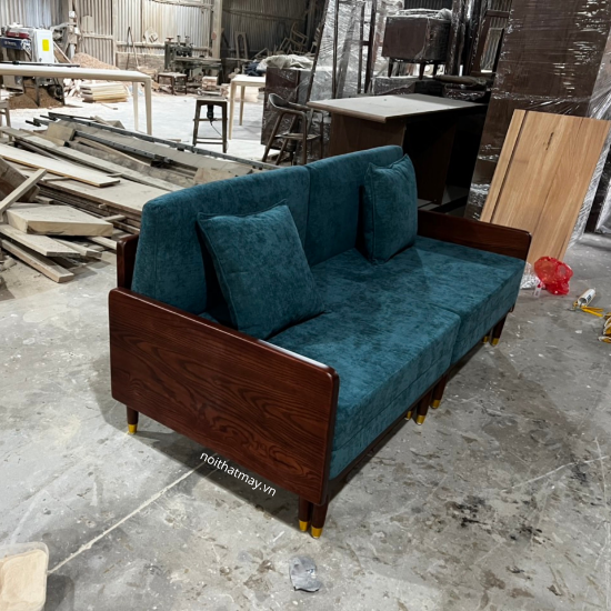 Hình ảnh của Sofa Bed 1