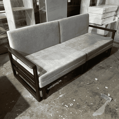 Hình ảnh của Sofa Bed 2