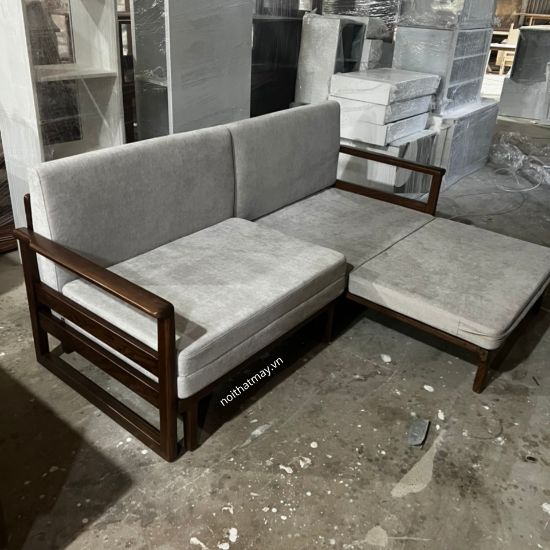 Hình ảnh của Sofa Bed 2