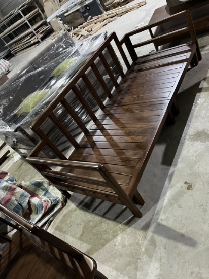 Hình ảnh của Sofa Bed 2