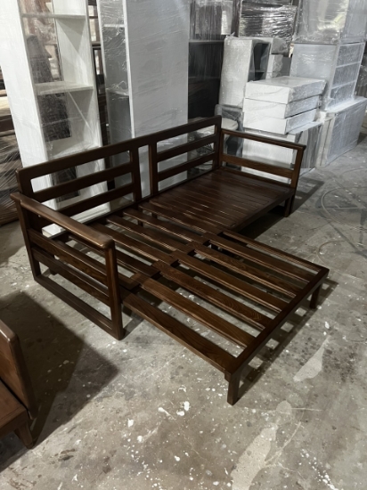 Hình ảnh của Sofa Bed 2