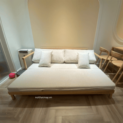 Hình ảnh của Sofa Bed 3
