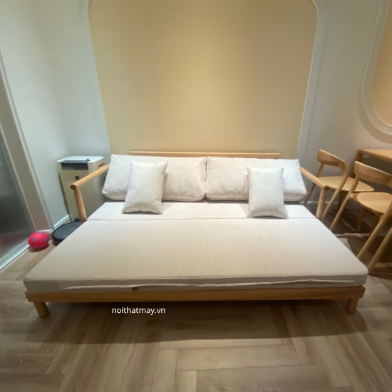 Hình ảnh của Sofa Bed 3