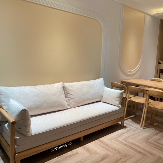 Hình ảnh của Sofa Bed 3