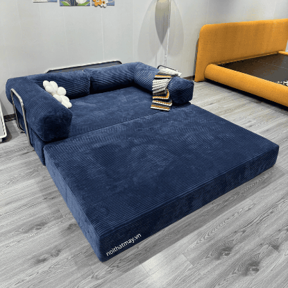Hình ảnh của Sofa Bed 4
