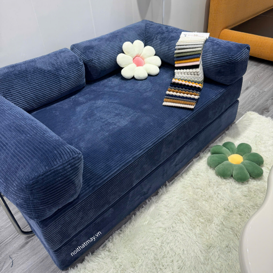 Hình ảnh của Sofa Bed 4