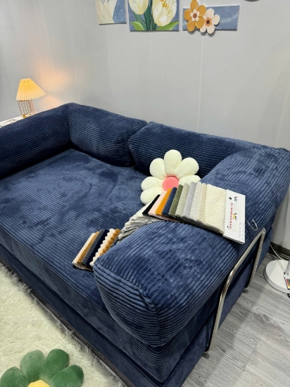 Hình ảnh của Sofa Bed 4