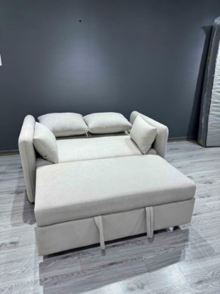 Hình ảnh của Sofa Bed 5
