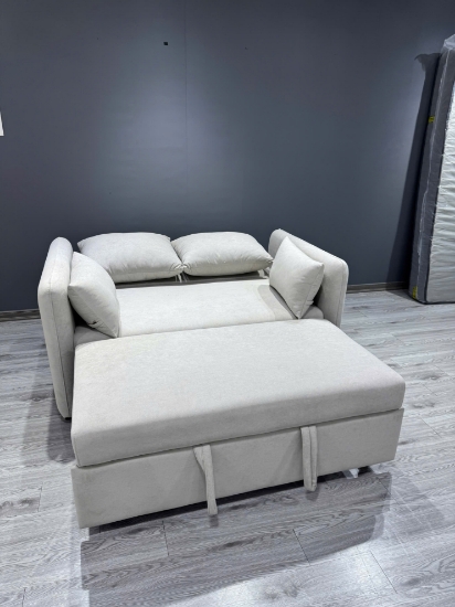 Hình ảnh của Sofa Bed 5