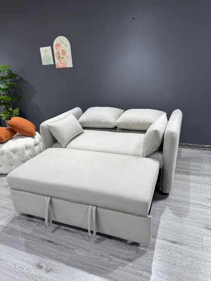 Hình ảnh của Sofa Bed 5