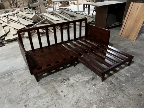 Hình ảnh của Sofa Bed 1