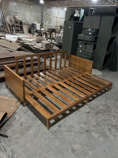 Hình ảnh của Sofa Bed 1