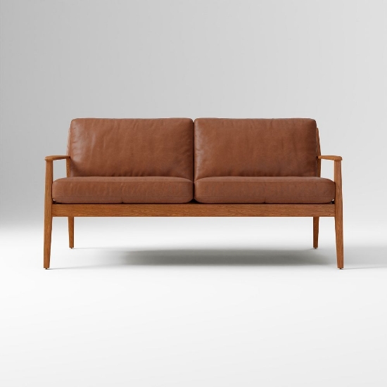 Hình ảnh của SOFA GỖ M032