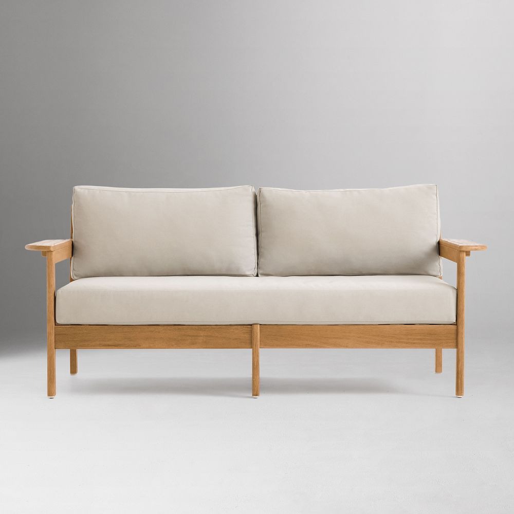 Hình ảnh của SOFA GỖ M033