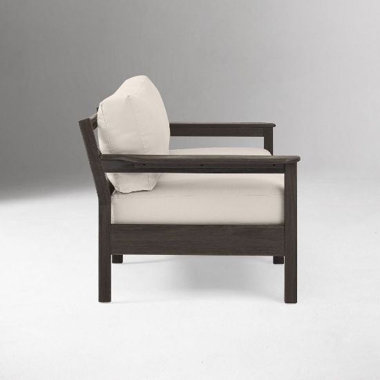 Hình ảnh của SOFA GỖ M033