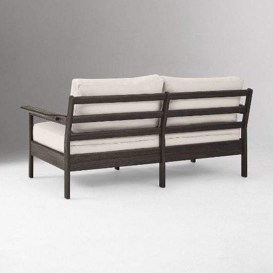 Hình ảnh của SOFA GỖ M033