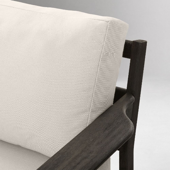 Hình ảnh của SOFA GỖ M033