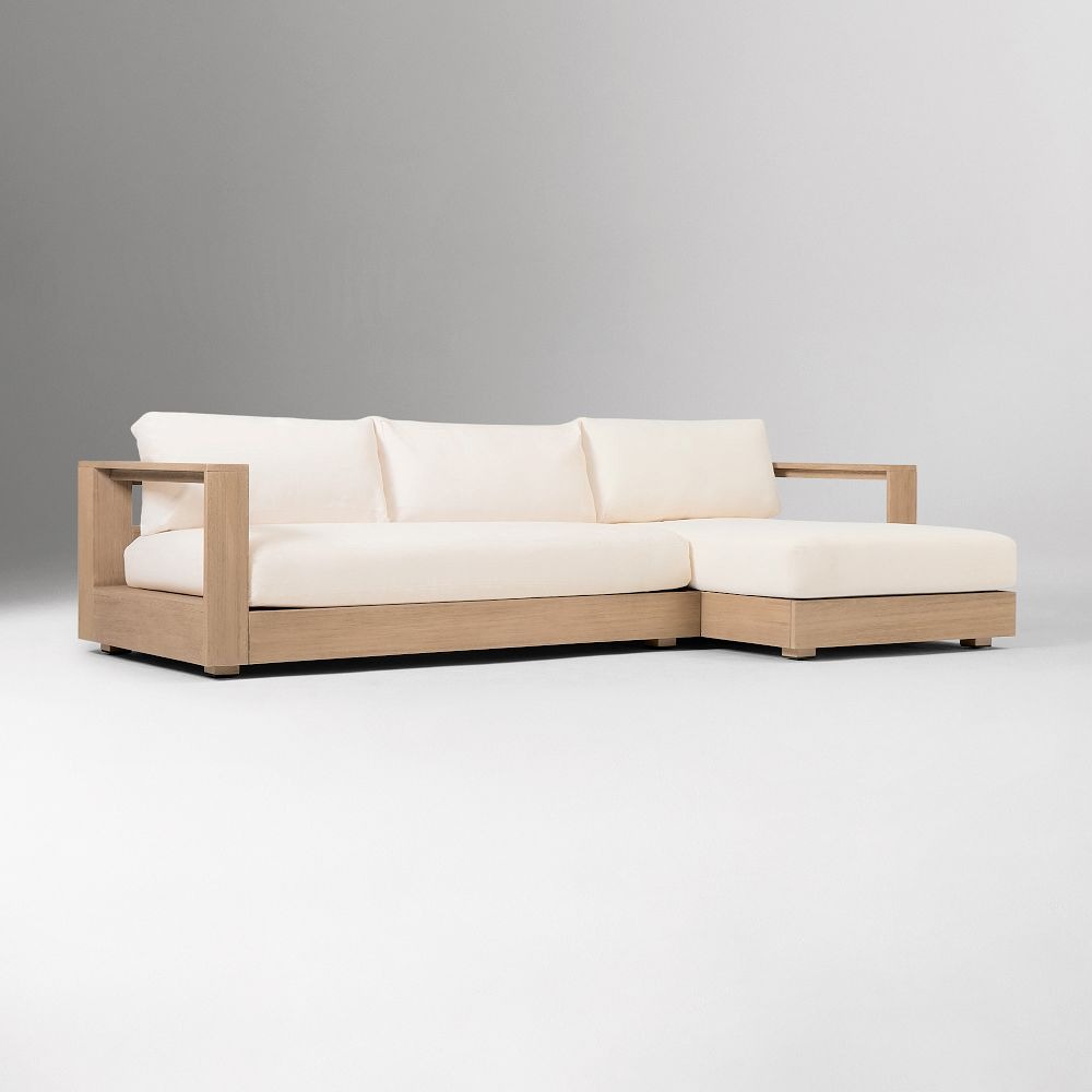 Hình ảnh của SOFA GỖ M034